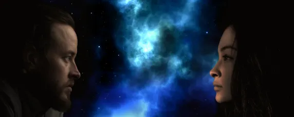 Казино Джакпот Джой Поддръжка